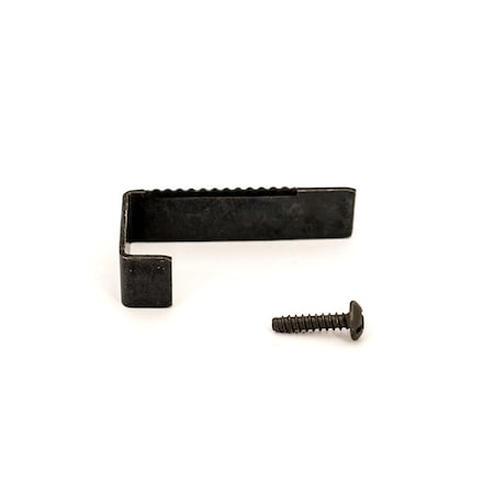 Mtd Blade Asm 753-05821